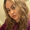 Mandee Monique