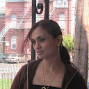 Babita Hira