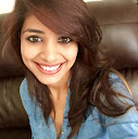 Ritika Singh