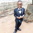 Peaceval Ekwe