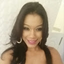 Nemesis Martinez