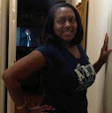 Tonya B