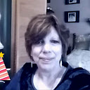 Martha H