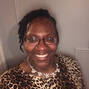 Yaisha T