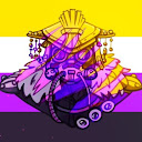 Kit K (DoNotPutMeInABox)