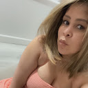 Wilmarie Rodríguez