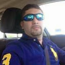 GEORGE MORA