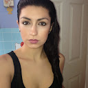 Ashly Seaz
