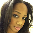 Jaleesa Mason