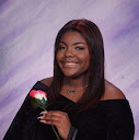 Janaia