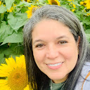 Helga Lozano