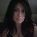 Laurie Ferrandino