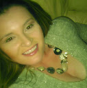 Jennifer Briones