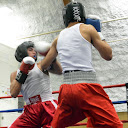 Oniel Garcia