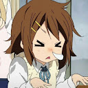 kirbofy
