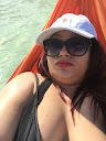 Sharon Jimenez