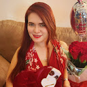 Alma Cetinich TV