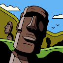 Scott A