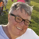 Arthur Denny