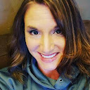 Jessica Farrell