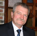 Mykola Zar
