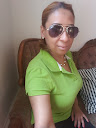 Ana. iris Polanco