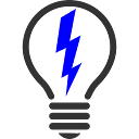LAIDI ELECTRIC