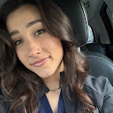 Alyssa Hanel