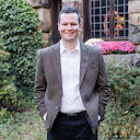 Nickolas Lichtenberger
