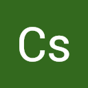 Csanad Gurdon
