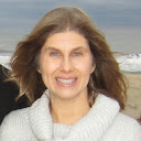 Liz Santarsiero