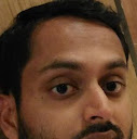 MP Gowda