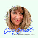 Ginny Caroselli