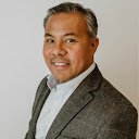 Joseph Cammayo