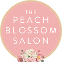 Michelle Richter (The Peach Blossom Salon)