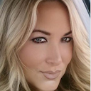 Nicole W