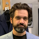 James Plachinski