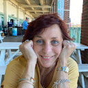 Margaret Abruzzese