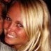 Kristin Dief