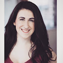Victoria Keiser