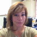 Mary Ponte