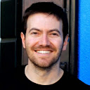 Joshua Kors