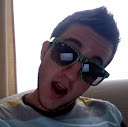 AJ Siconolfi
