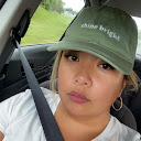 eM