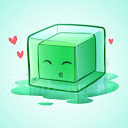 S!ime Lime