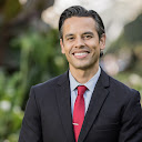 George Herrera