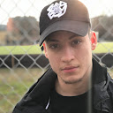 Jason Hernandez