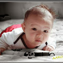 whiliam Kusanto