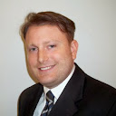 Tanner Jones