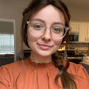 Atara Howell